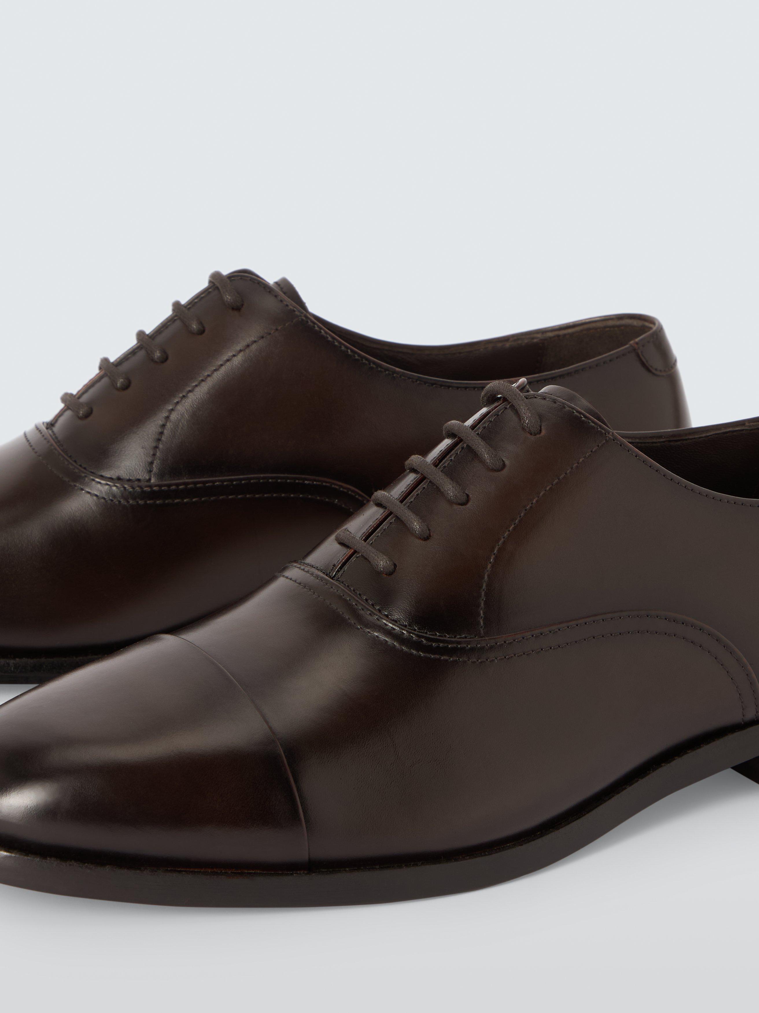 John lewis smart shoes hotsell