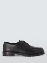 Black Leather