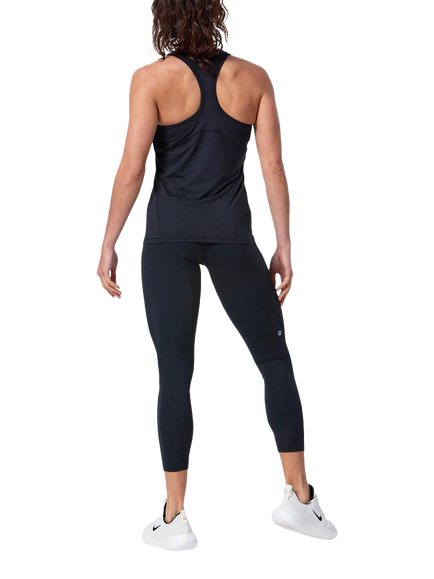 Gym+Coffee Relentless Leggings, Black - view 2, Black