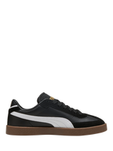 PUMA Black