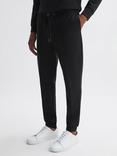Reiss Premier Jogger Trousers