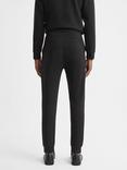 Reiss Premier Jogger Trousers
