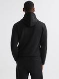 Reiss Fabien Hoodie