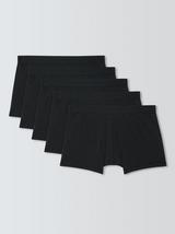 Cotton Rich