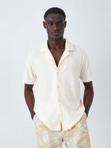 Short Sleeve Shirts