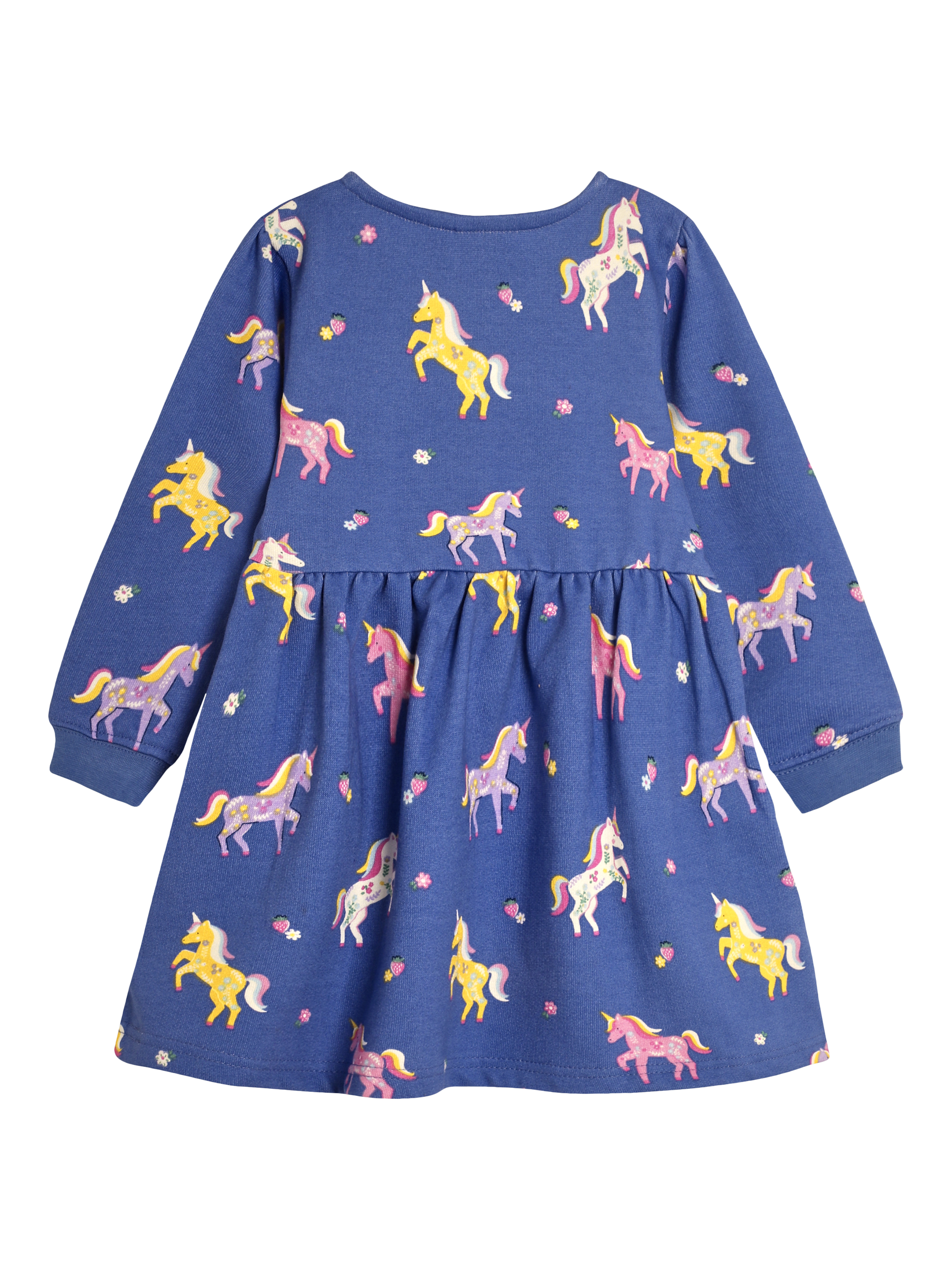 John lewis unicorn dress best sale