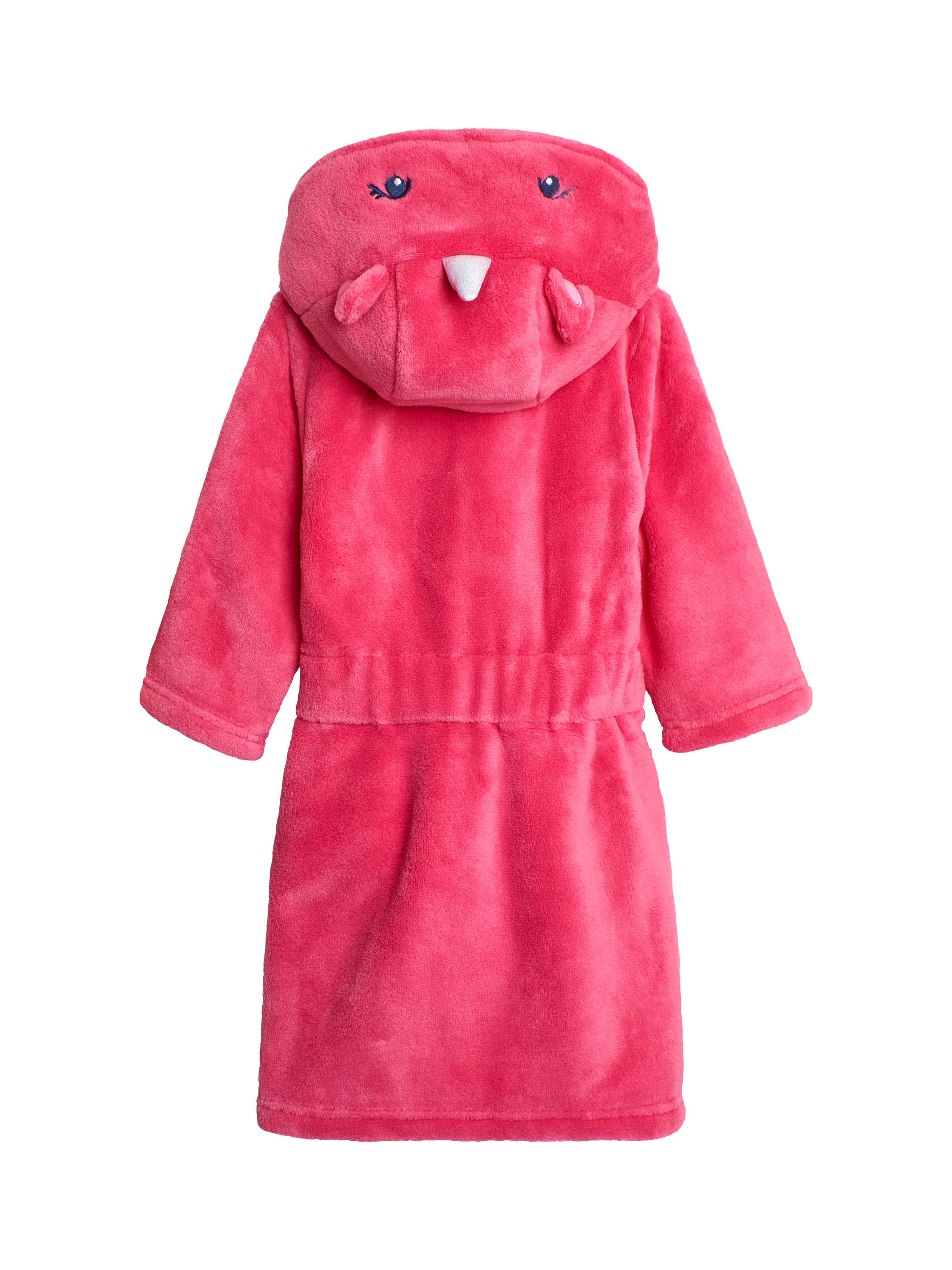 John lewis unicorn dressing gown sales