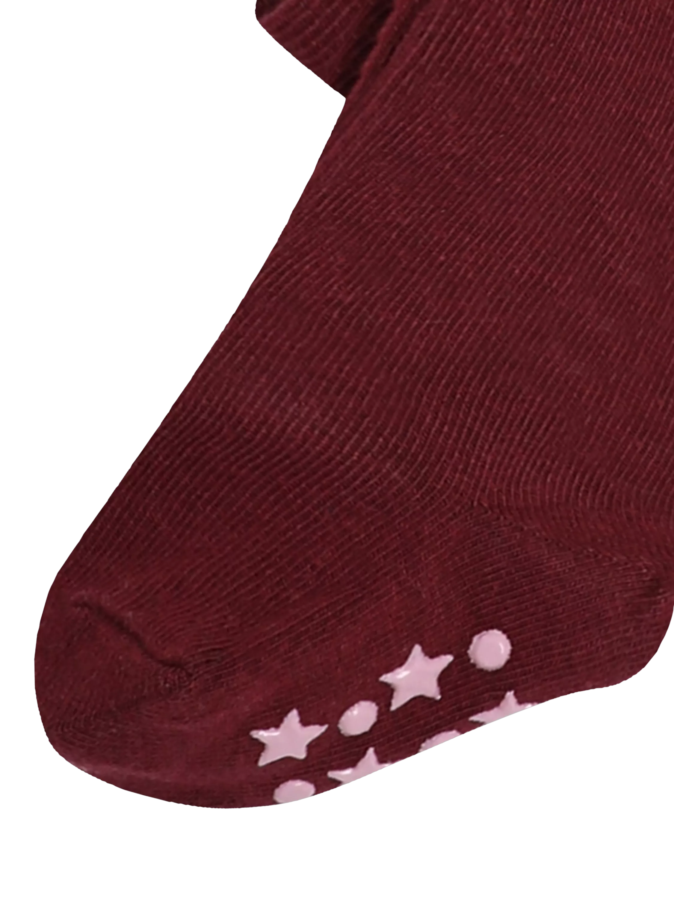 Wine  - Out of stock