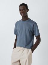 Short Sleeve
