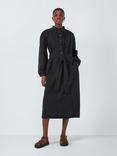 AND/OR Reese Denim Dress, Blue