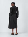 AND/OR Reese Denim Dress, Blue