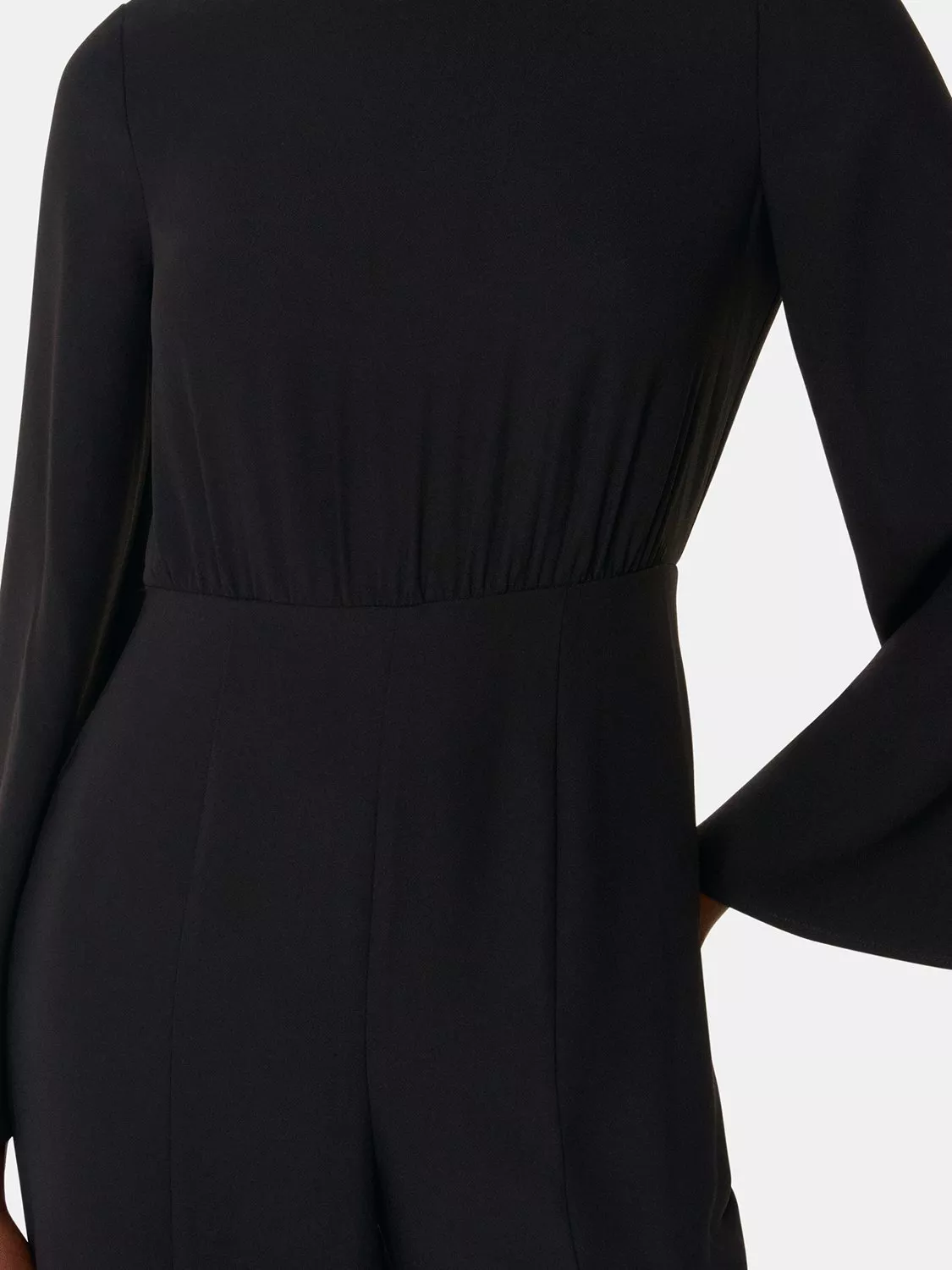 Black  - Out of stock