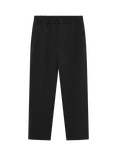 forét Sienna 4-Way Stretch Trousers, Black