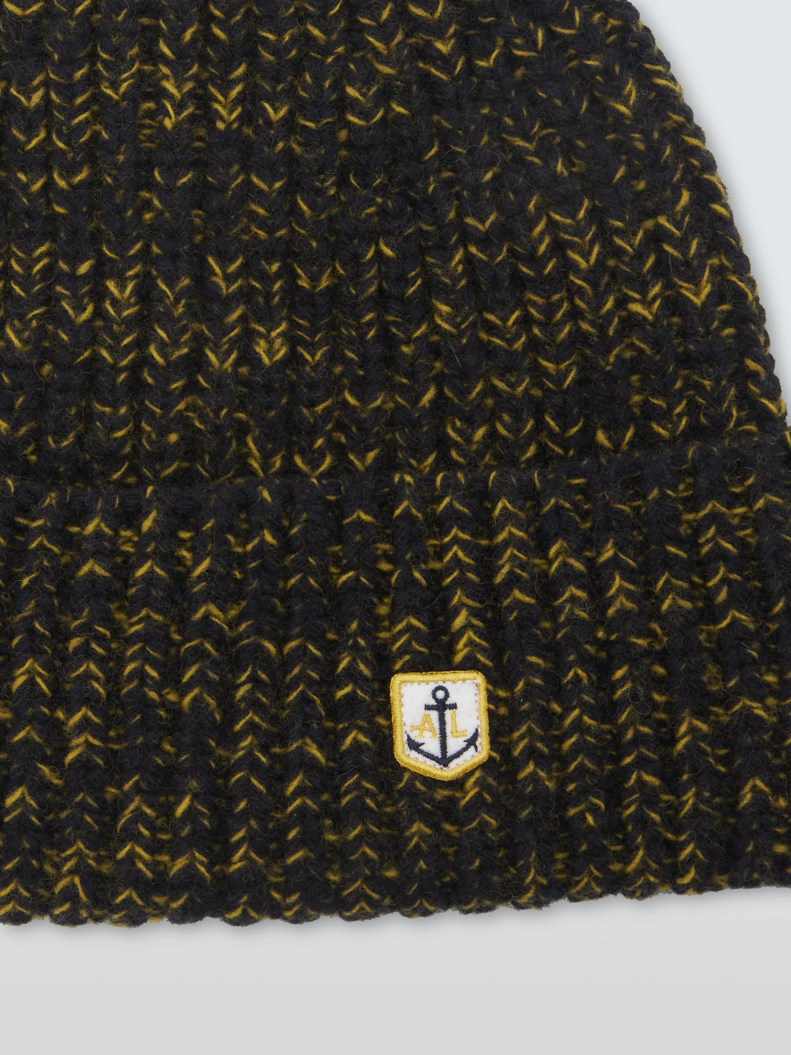 The North Face Cragmont Fleece Beanie - Bonnet | Achat en ligne