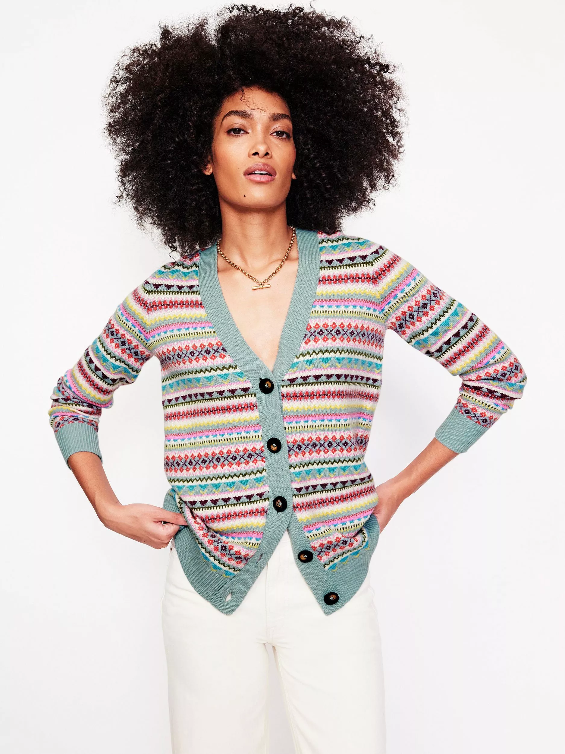 Boden knitwear sale best sale