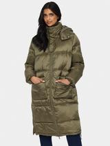 【海外限定】Hobbs パファーコート☆Tyla Puffer Coat, Black Hobbs Tyla Puffer Coat, Black