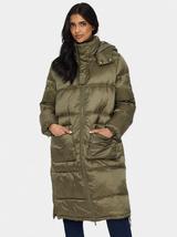 Puffer