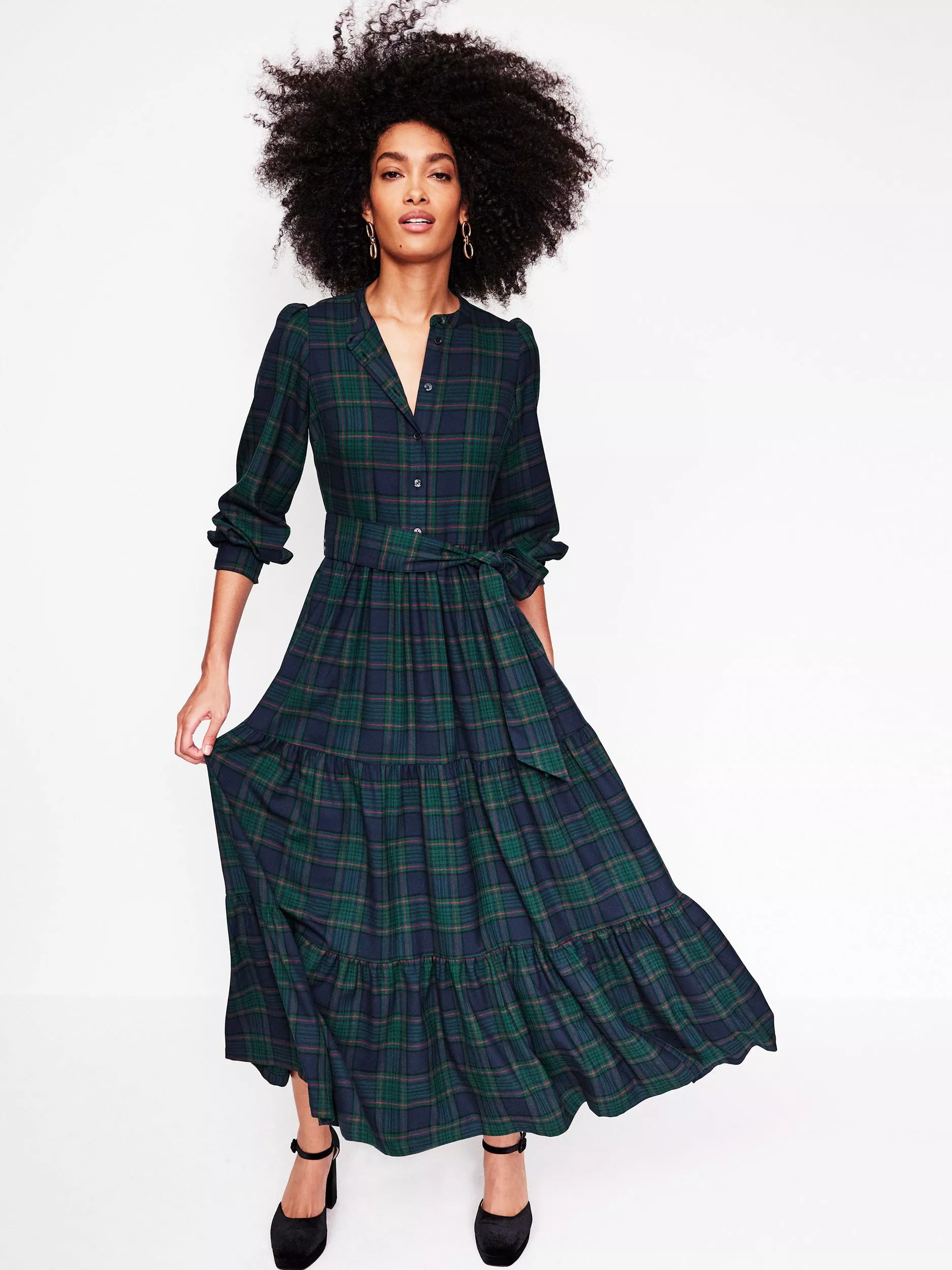 Boden occasion dresses best sale