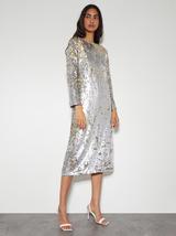 Sequin Evening