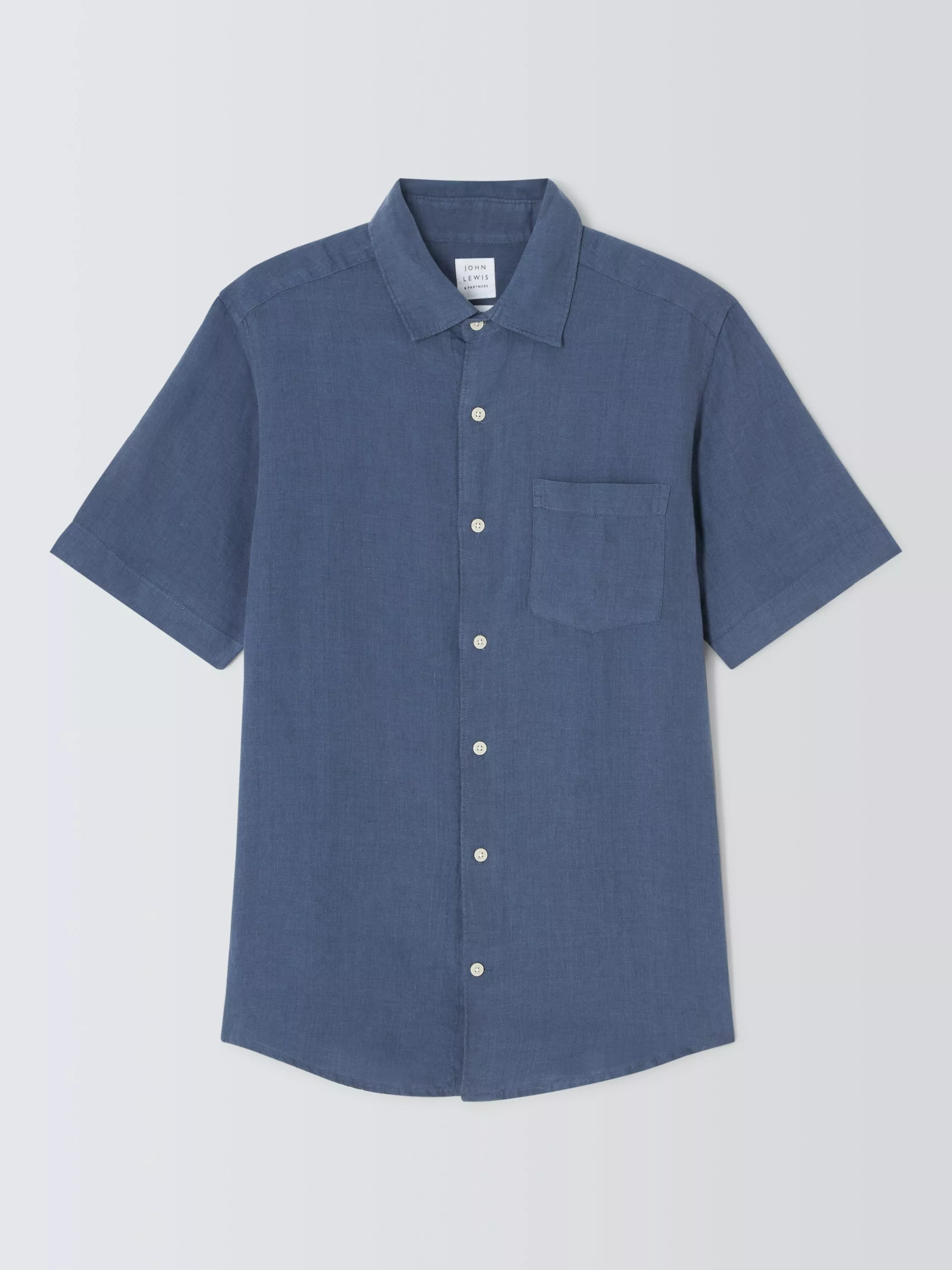 Crown Blue  - Out of stock