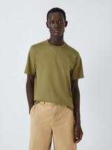 Short Sleeve