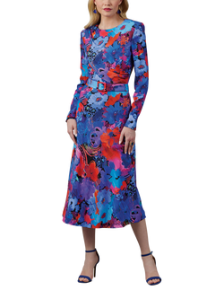 Simplicity Vogue Misses' Dress Sewing Pattern, V2043 - view 2, White