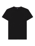 SPOKE Heavyweight Cotton Slim Fit T-Shirt