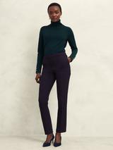 ★Hobbs London★ アニー トラウザーズ Annie Trousers Annie Pants | Hobbs US |