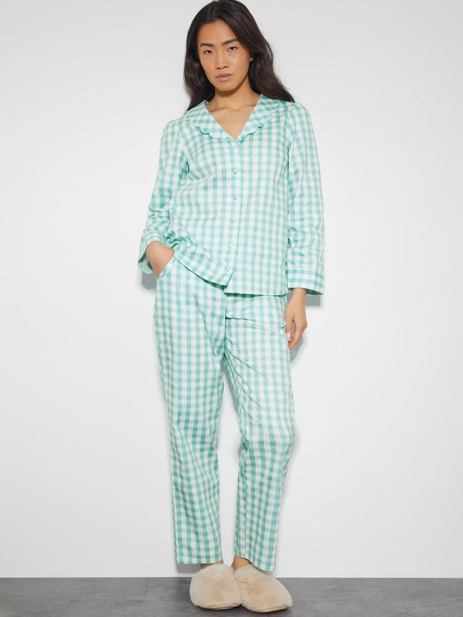 Monsoon womens pyjamas sale