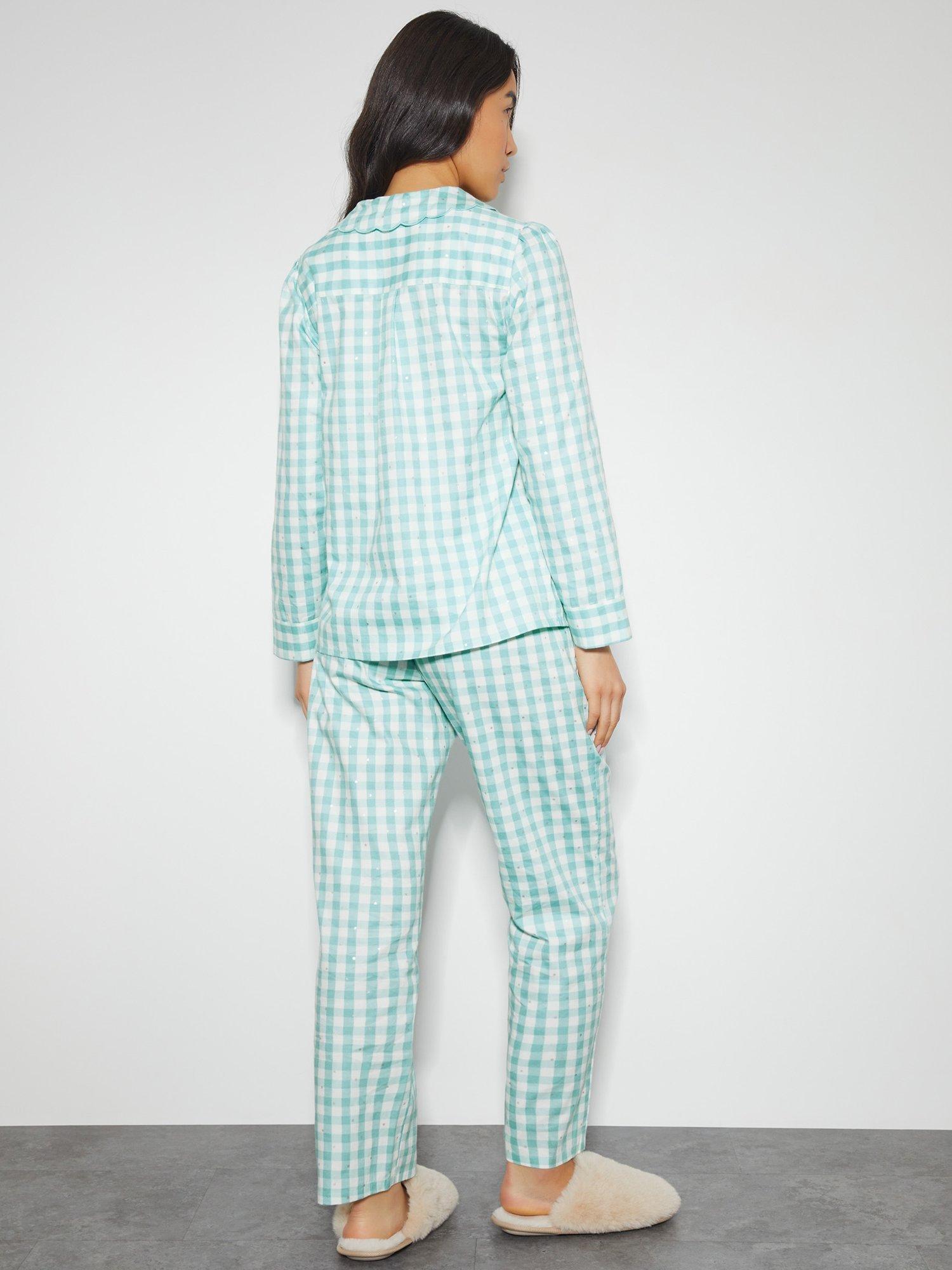 Monsoon ladies pyjamas sale