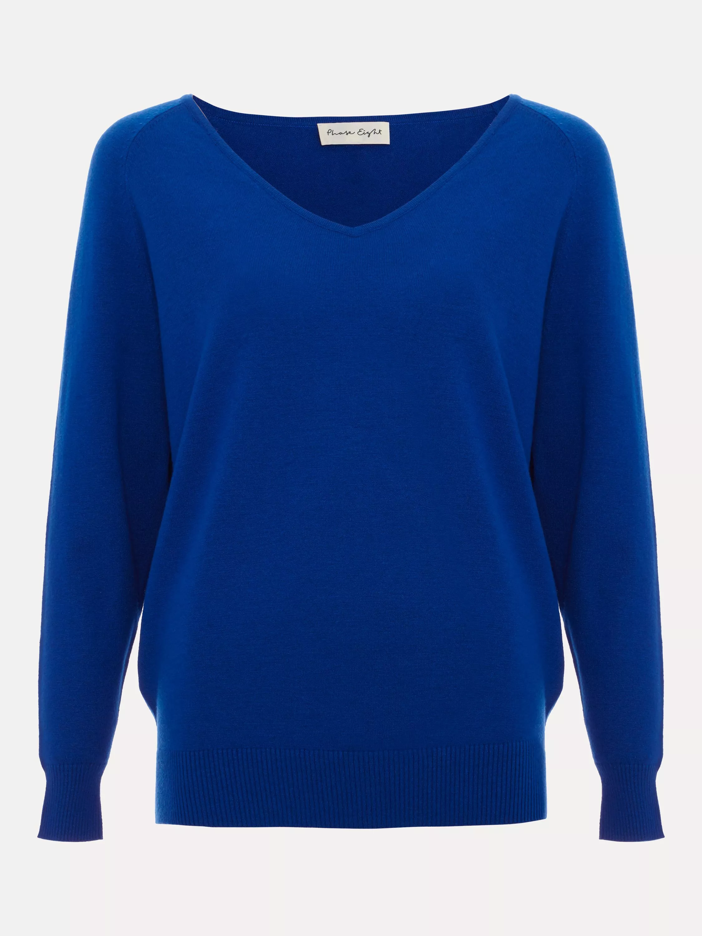 Blue  - Out of stock