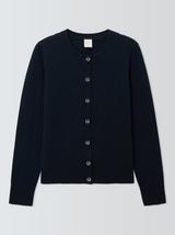 Cardigans