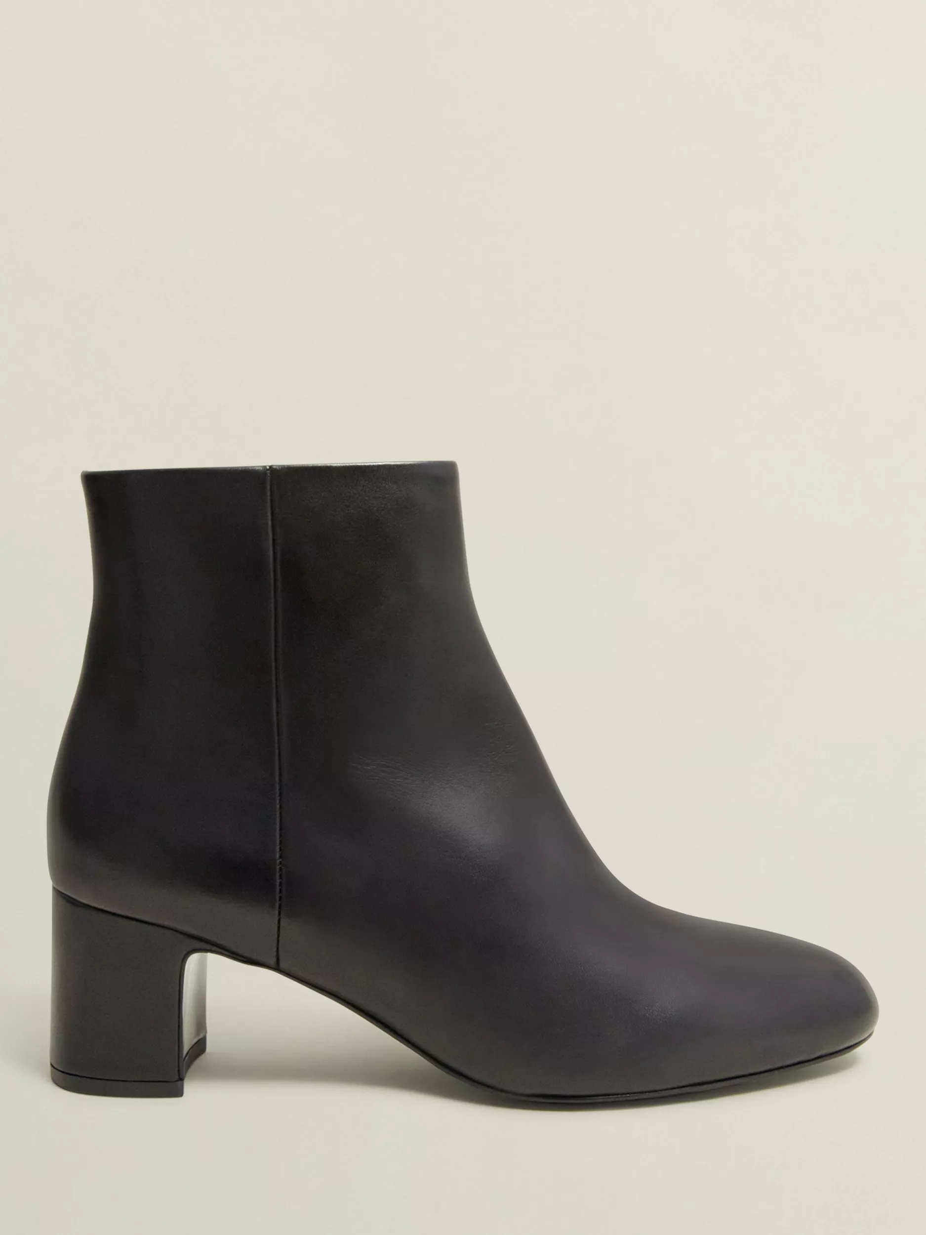 Hobbs blake ankle boot hotsell