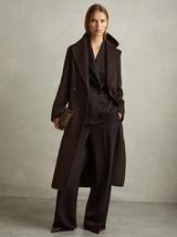 Wool Blend