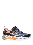Skechers Kids' S-Lights® Flex-Glow Ultra