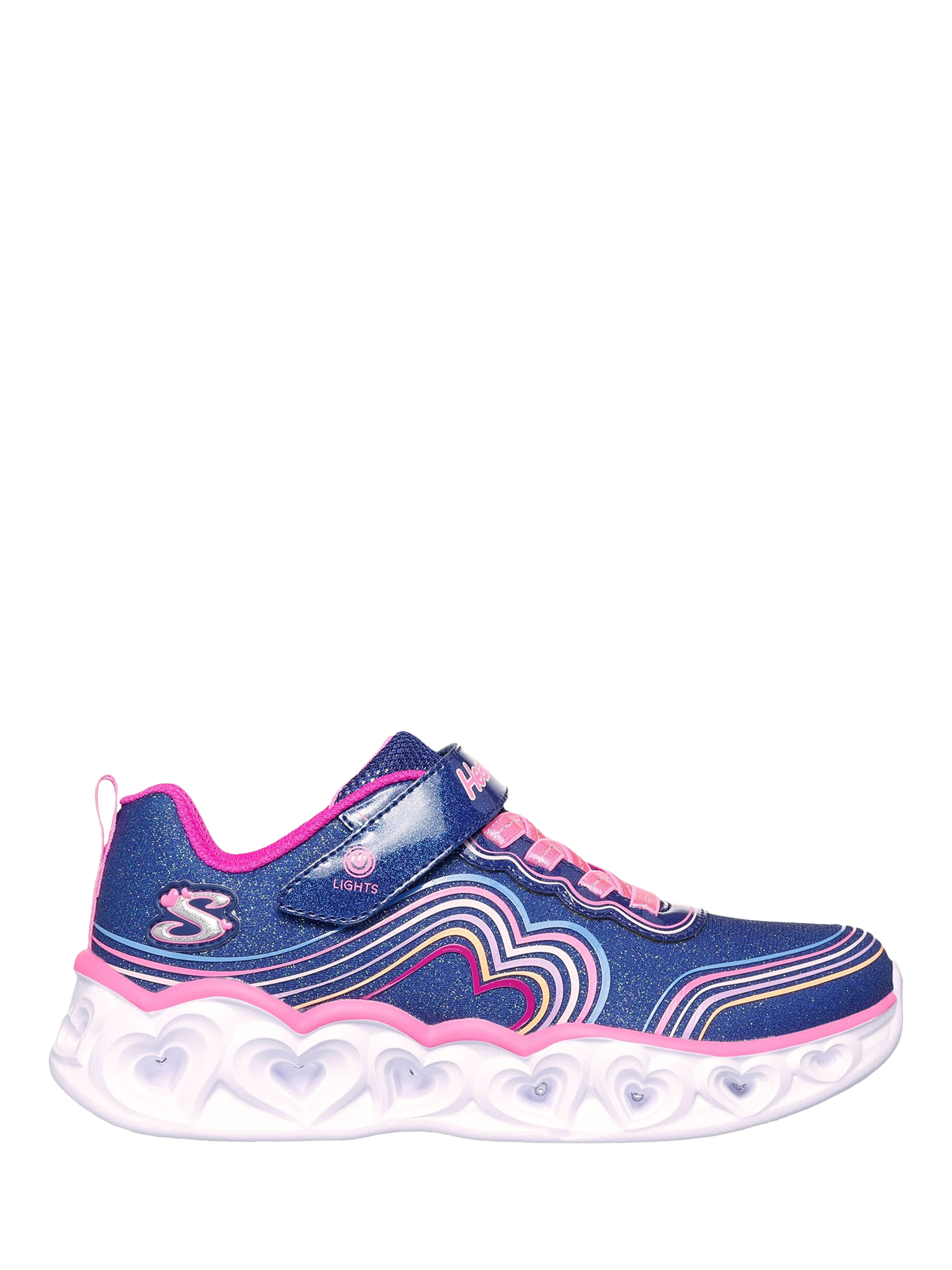 Skechers retro shoes deals