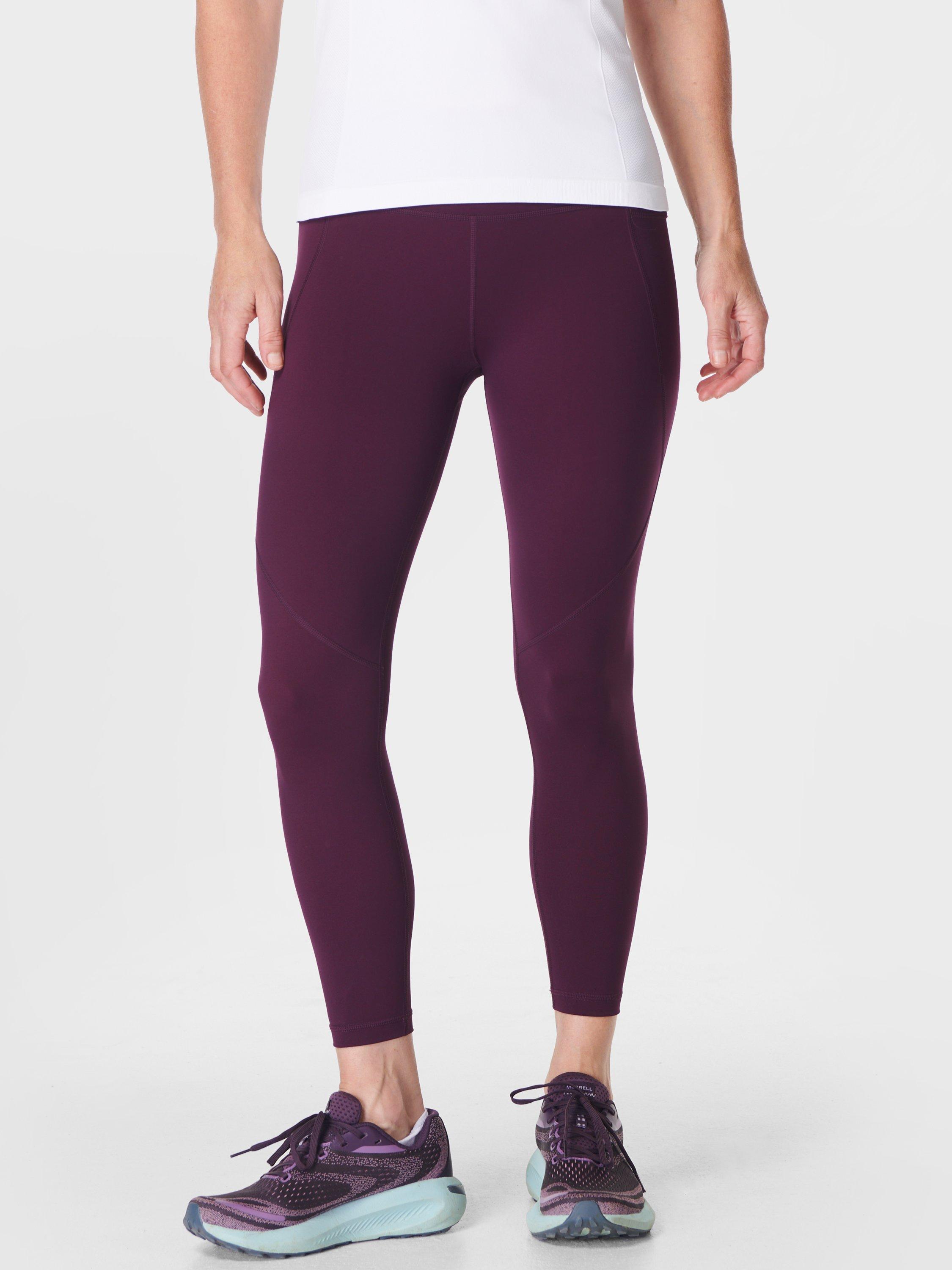 John lewis womens leggings hotsell