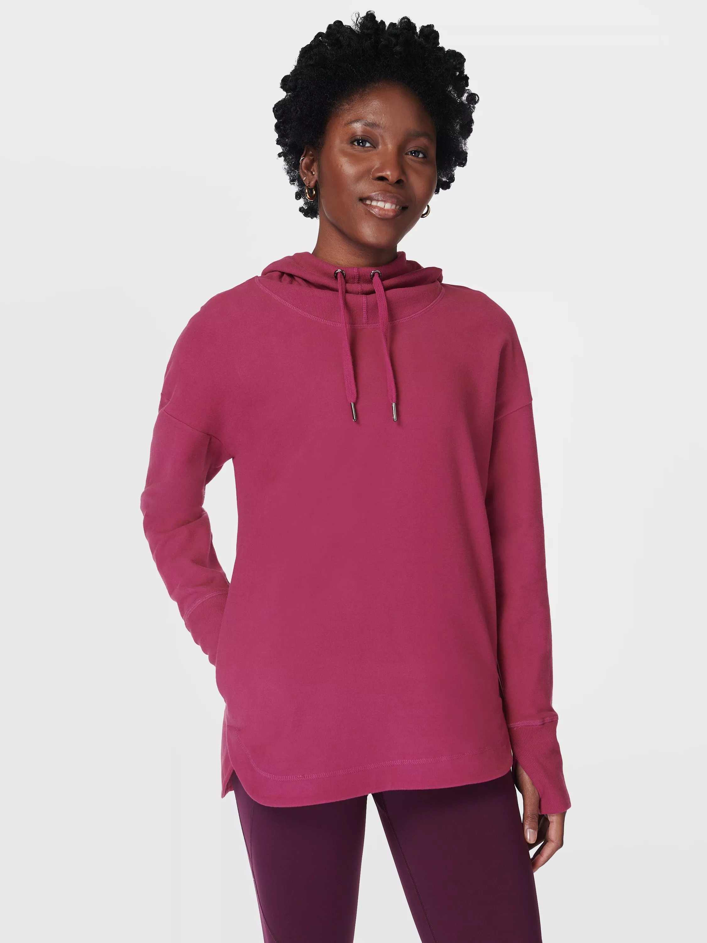 John lewis womens sportswear best sale