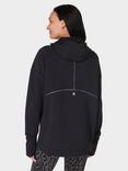 Sweaty Betty Tempo Train Hoodie