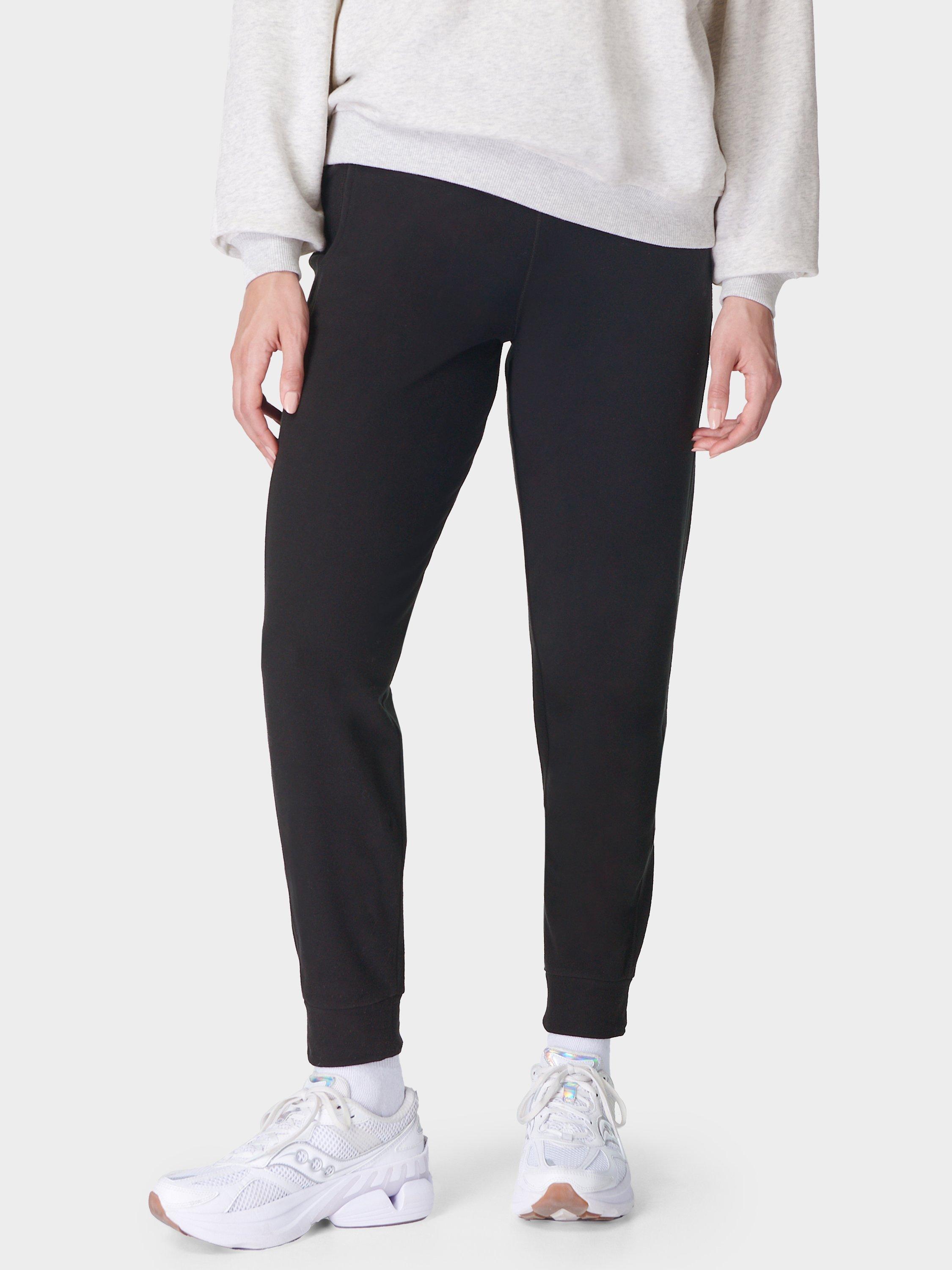 Sweaty betty joggers sale sale