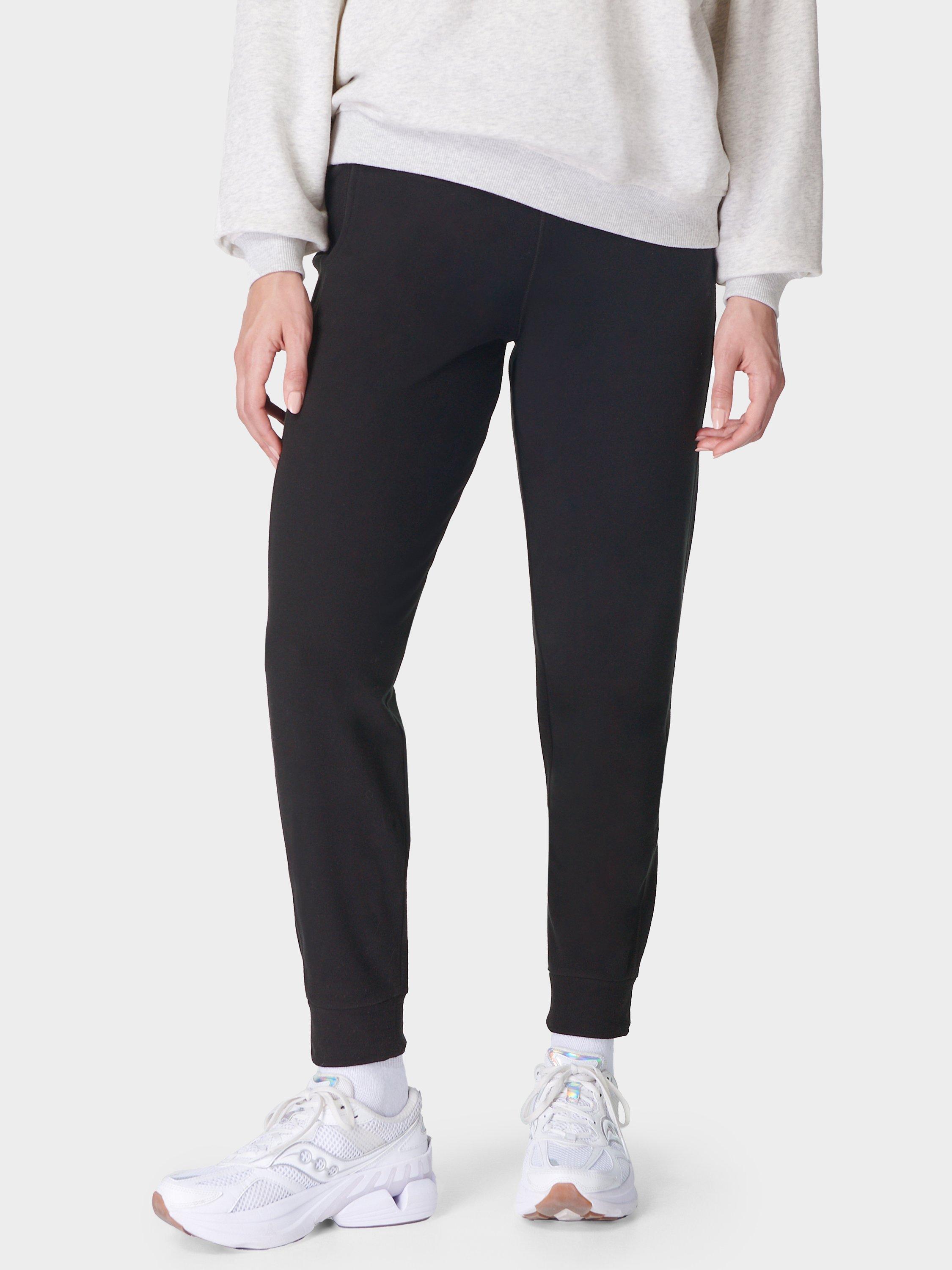 John lewis womens jogging bottoms sale