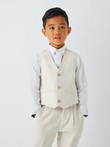 Waistcoats