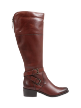 Knee High