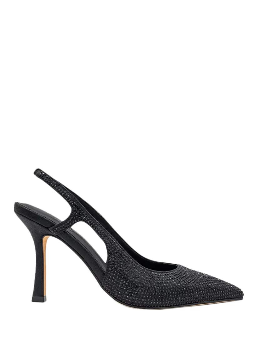 John lewis party shoes store
