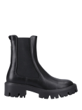 ONLY Betty-1 Chunky Chelsea Boots