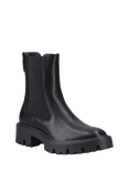 ONLY Betty-1 Chunky Chelsea Boots