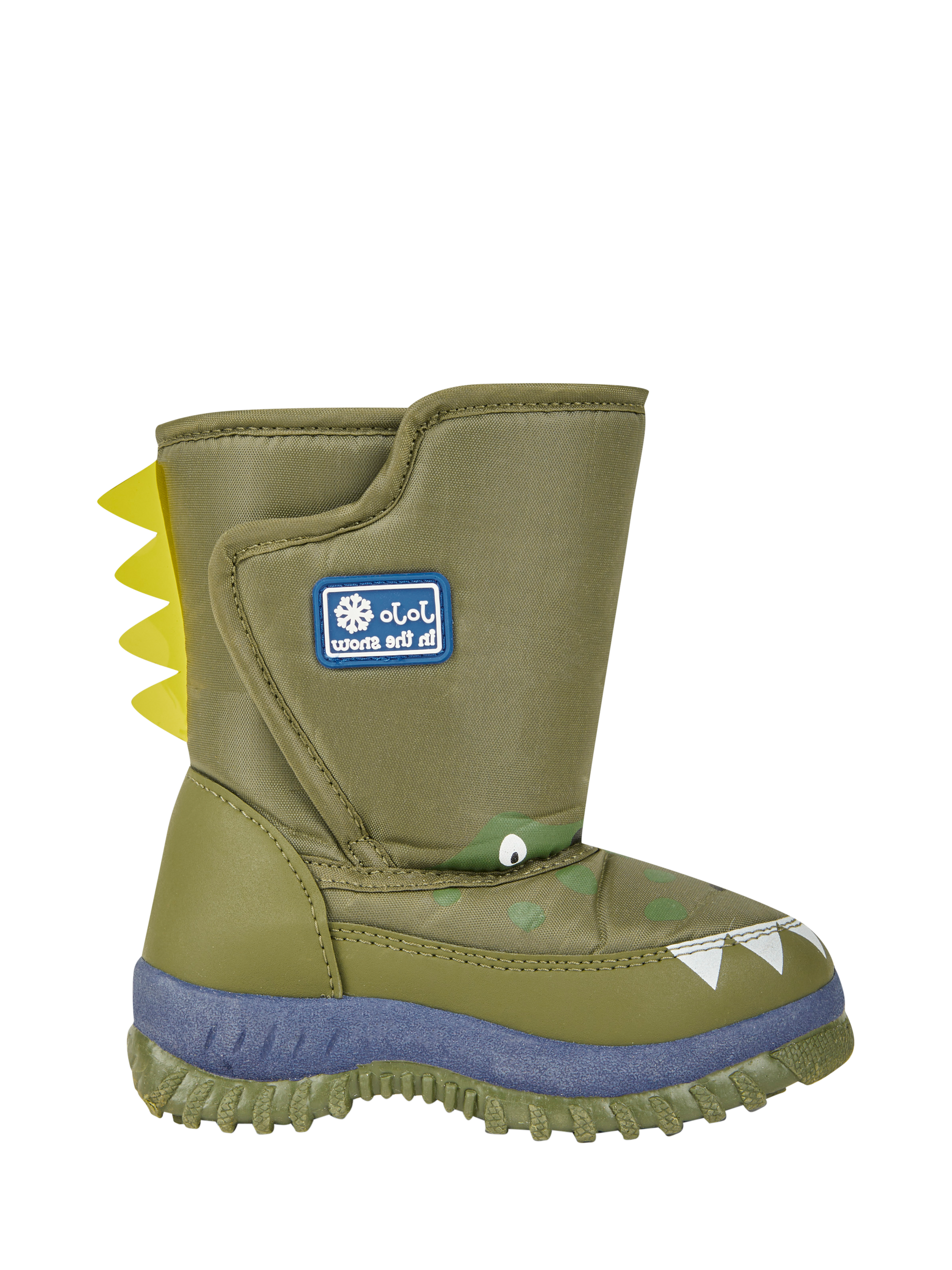 Jojo Maman Bebe Boots For Toddlers Buy JoJo Maman Bébé Rust Fox