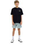 Jack & Jones Kids' Jogger Shorts, Arona
