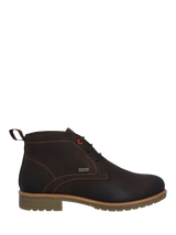 Brown Waterproof