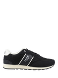 Jack & Jones Spirit Runner Trainers